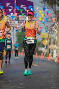 BIB: 41016
                            <button type="button" onclick="openModal(10320196)" class="btn btn-primary btn-sm float-right btn-popup" data-toggle="modal" data-target=".modal-high-quality">
                        <i class="fas fa-shopping-cart"></i> Add to Cart
                    </button>
                                            <button type="button" onclick="isThisMe(10320196, true)" class="btn btn-success btn-sm float-right btn-popup btn-isme hidden" data-toggle="tooltip" data-placement="bottom" title="นี่คือรูปของคุณใช่ไหม คลิกที่นี่เพื่อเอาเข้าอัลบั้ม">
                        <i class="fas fa-plus"></i> Add to album
                    </button>
                    <button type="button" onclick="isThisMe(10320196, false)" class="btn btn-warning btn-sm float-right btn-popup btn-isnotme hidden">
                        <i class="fas fa-ban"></i> Remove from album
                    </button>